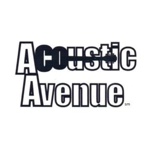 Acoustic Avenue